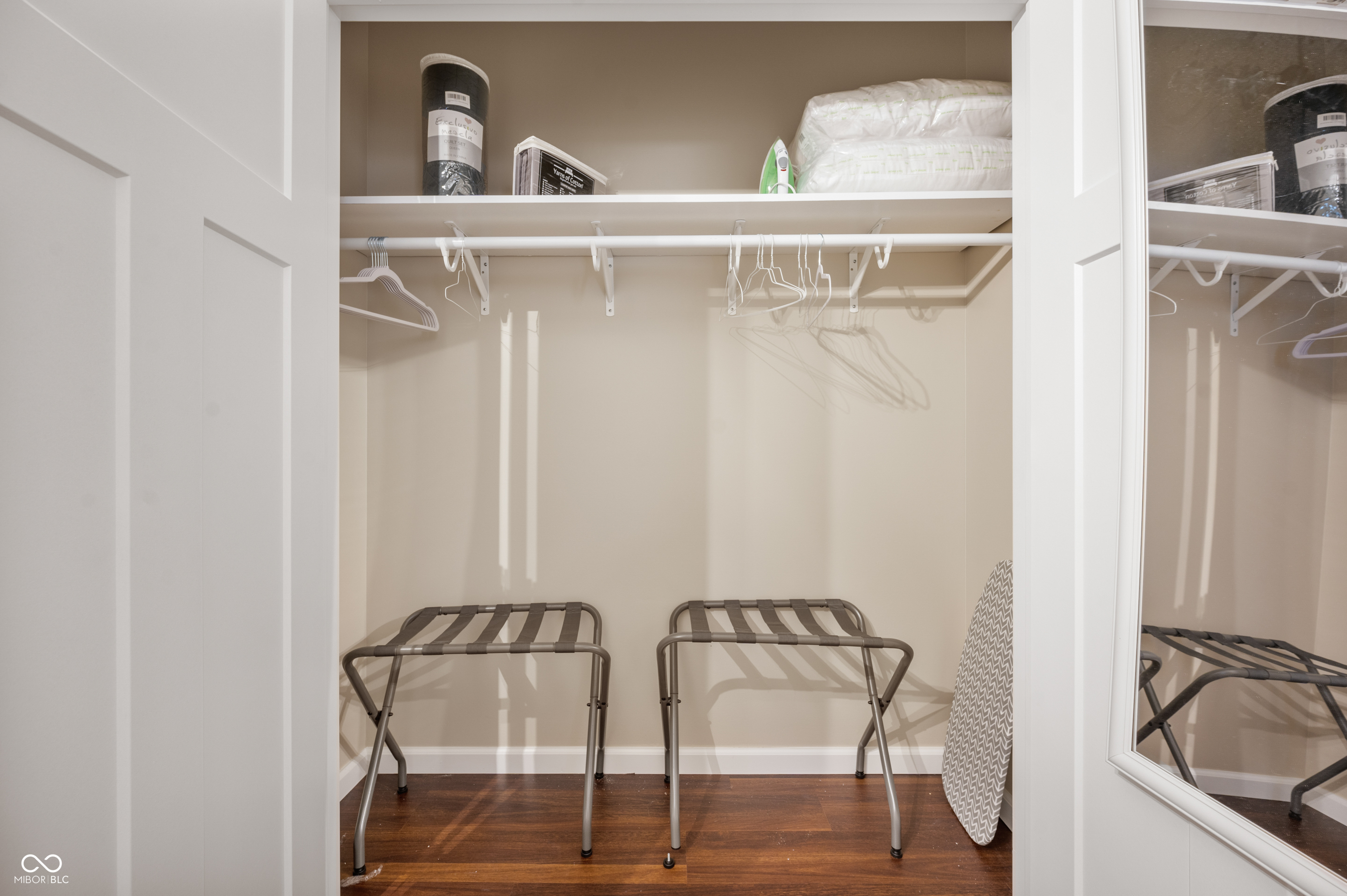 16 North Washington Street Knightstown, IN 46148 - Photo 17 of 33