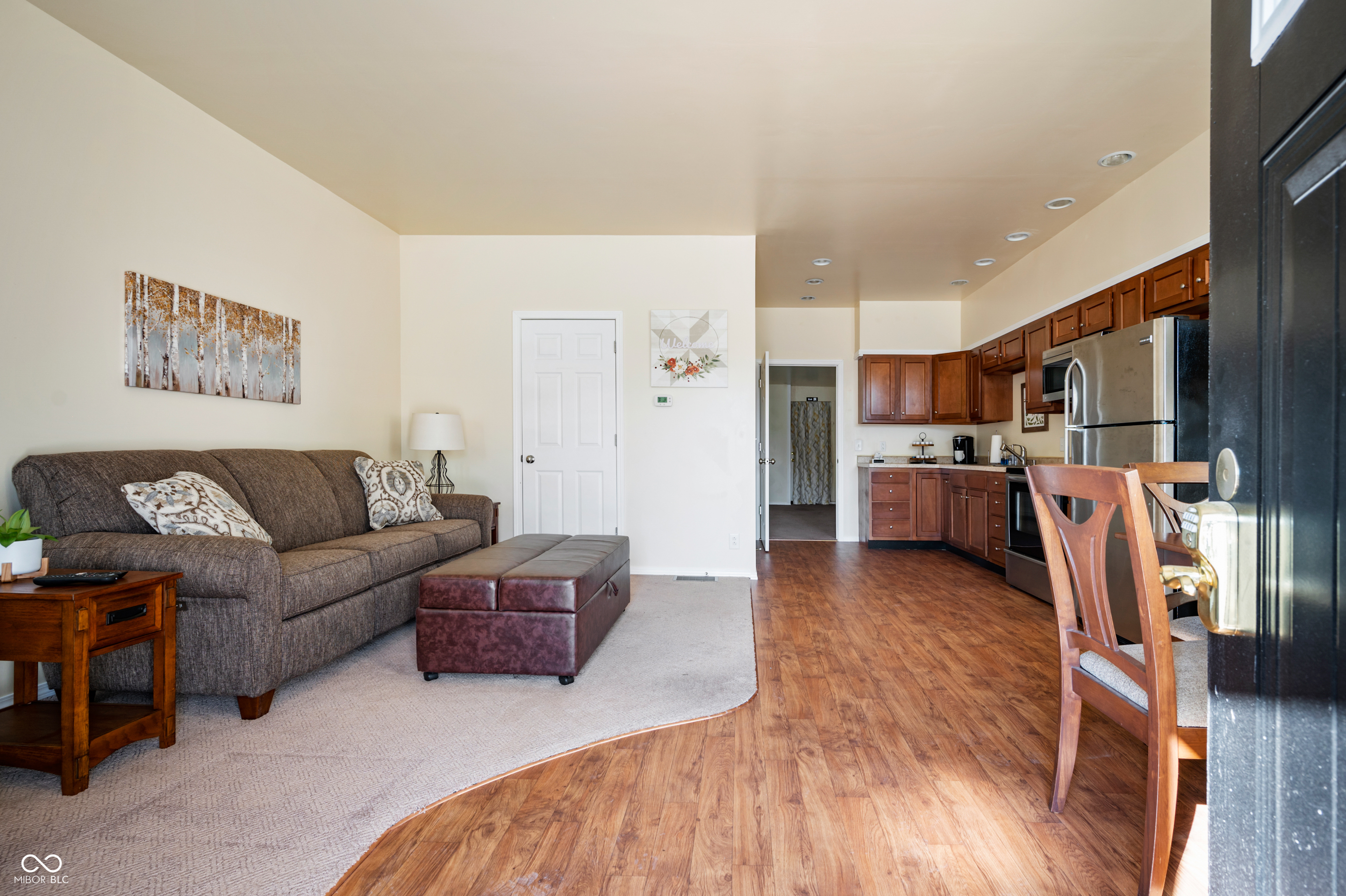 16 North Washington Street Knightstown, IN 46148 - Photo 20 of 33