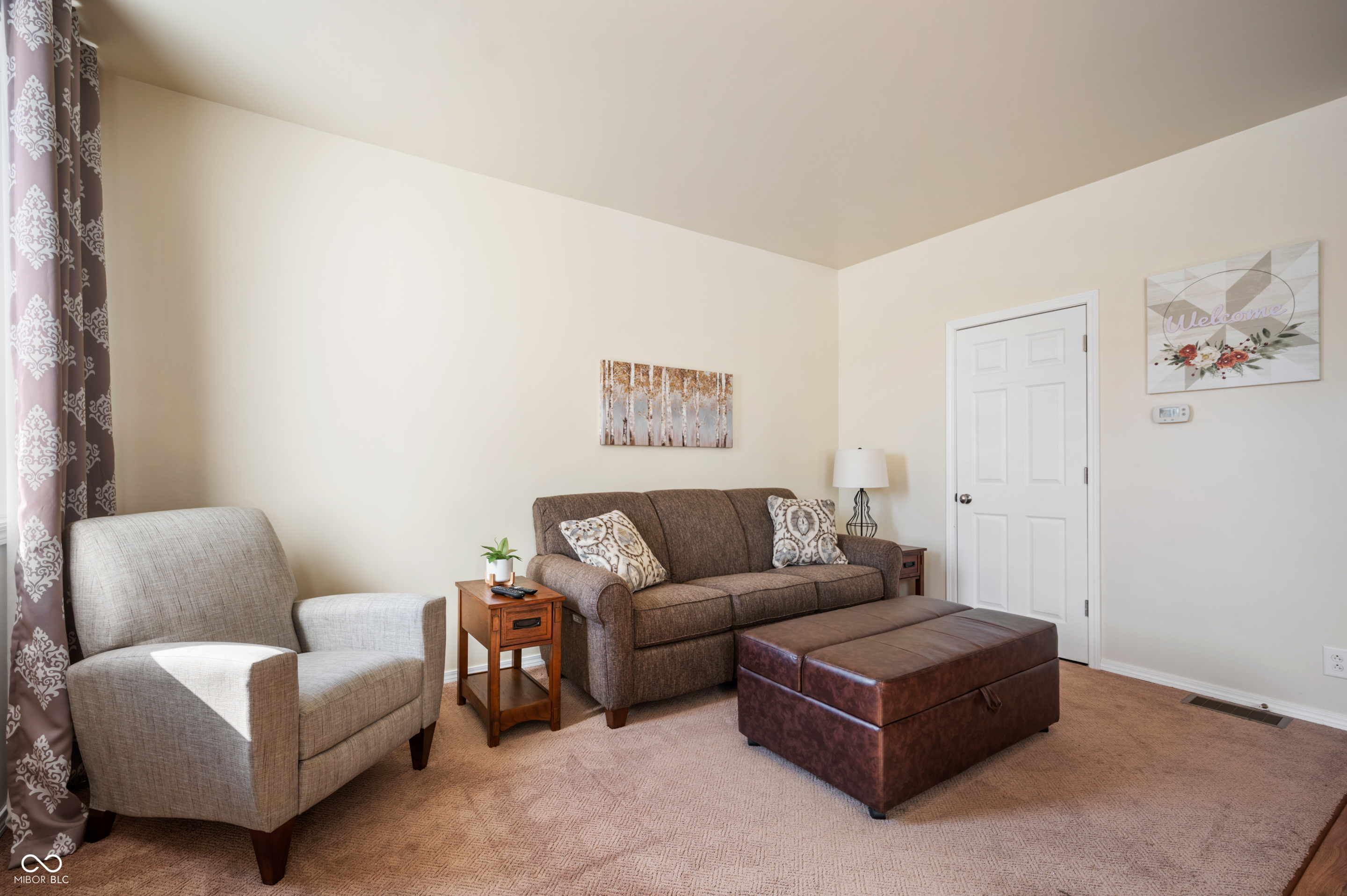 16 North Washington Street Knightstown, IN 46148 - Photo 21 of 33