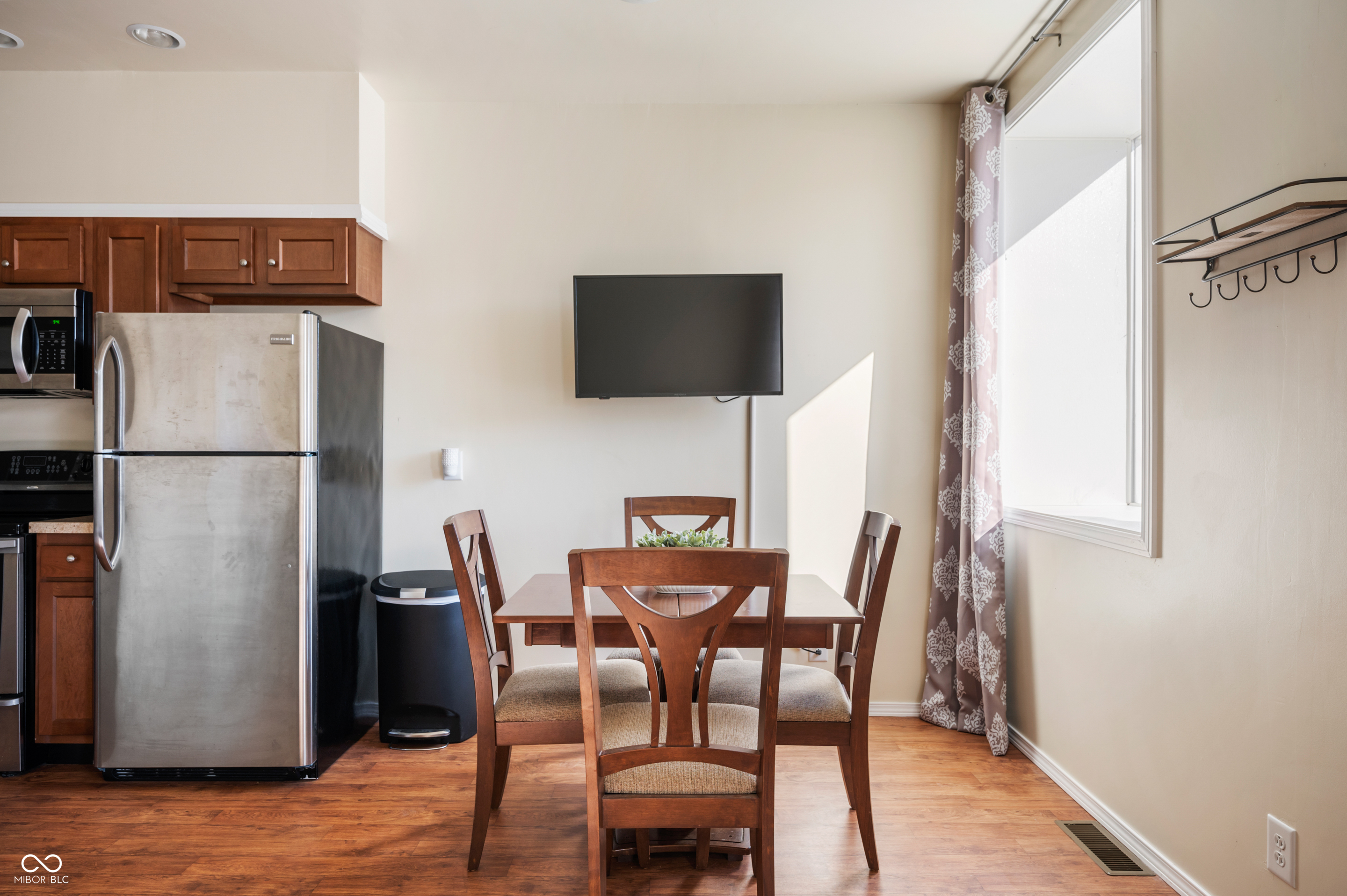 16 North Washington Street Knightstown, IN 46148 - Photo 23 of 33