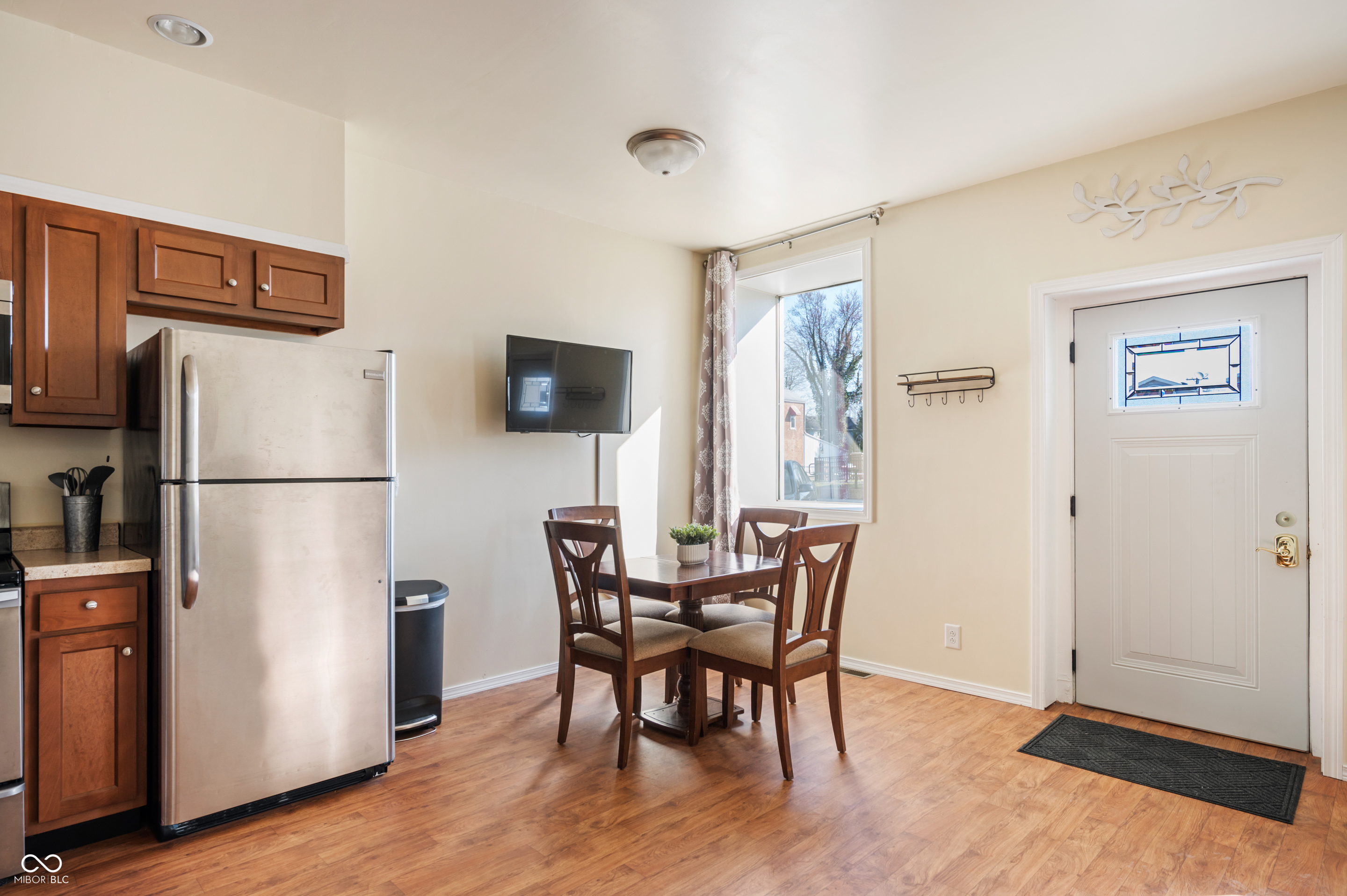 16 North Washington Street Knightstown, IN 46148 - Photo 24 of 33