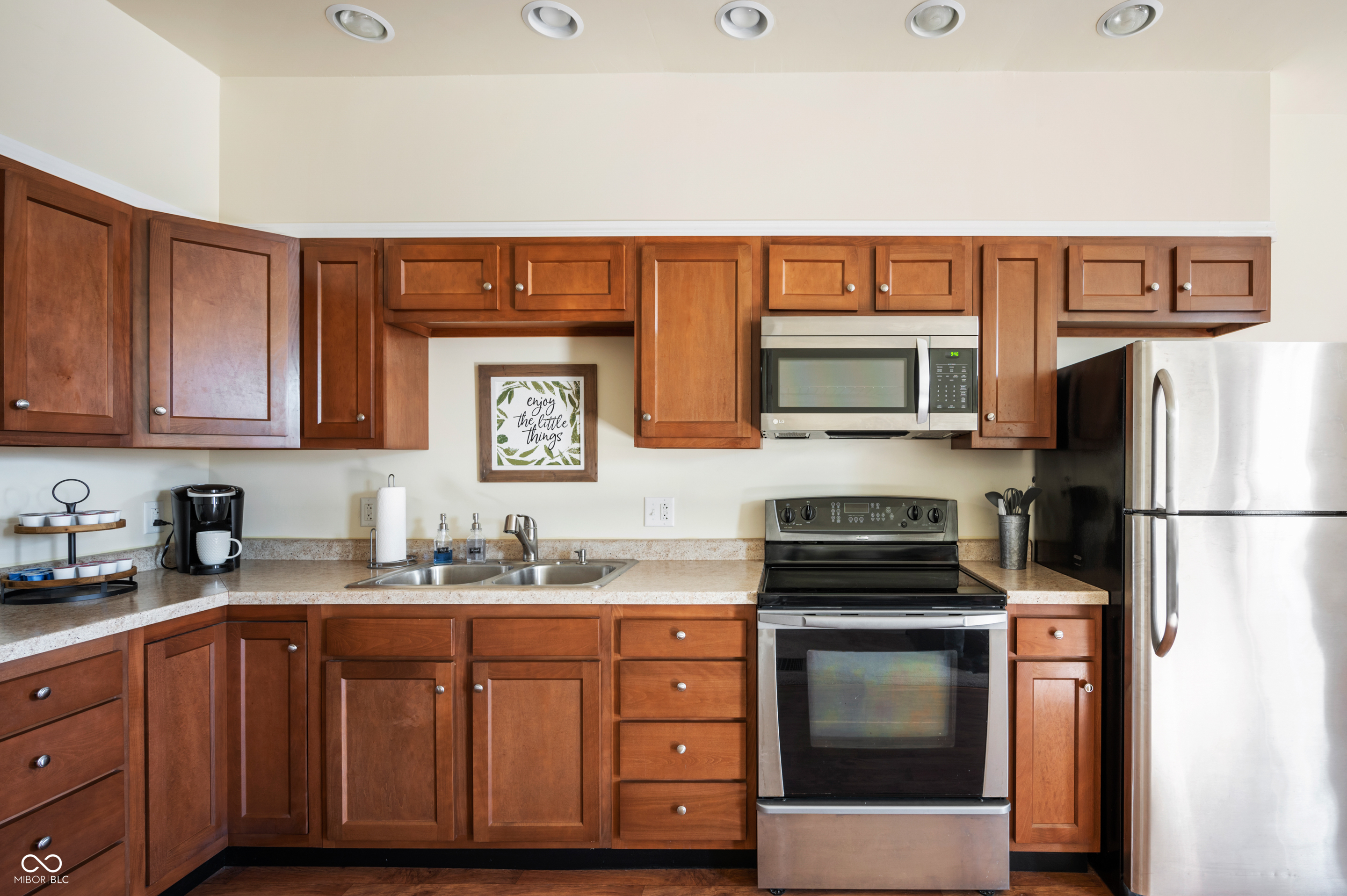 16 North Washington Street Knightstown, IN 46148 - Photo 25 of 33