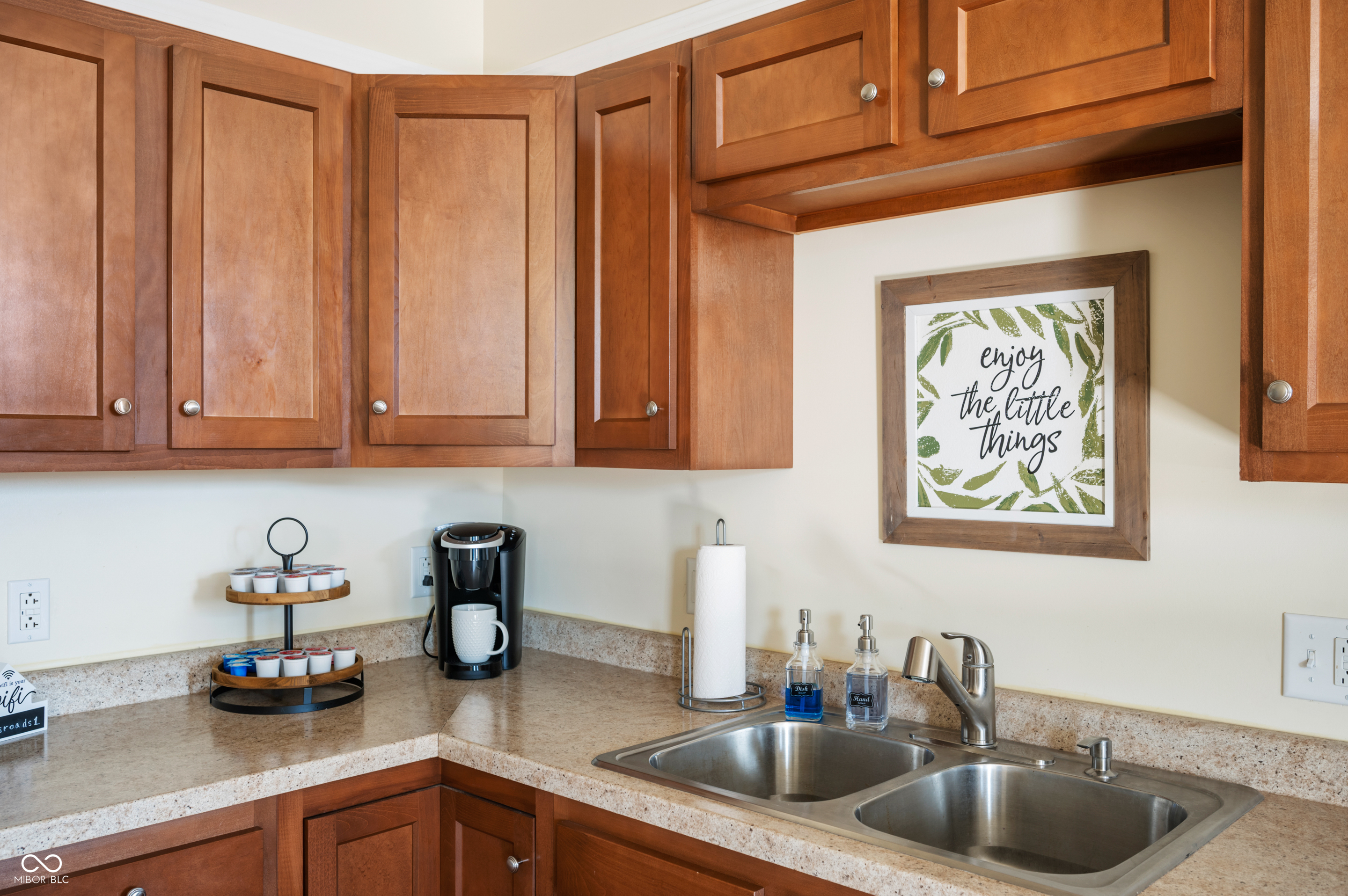 16 North Washington Street Knightstown, IN 46148 - Photo 26 of 33