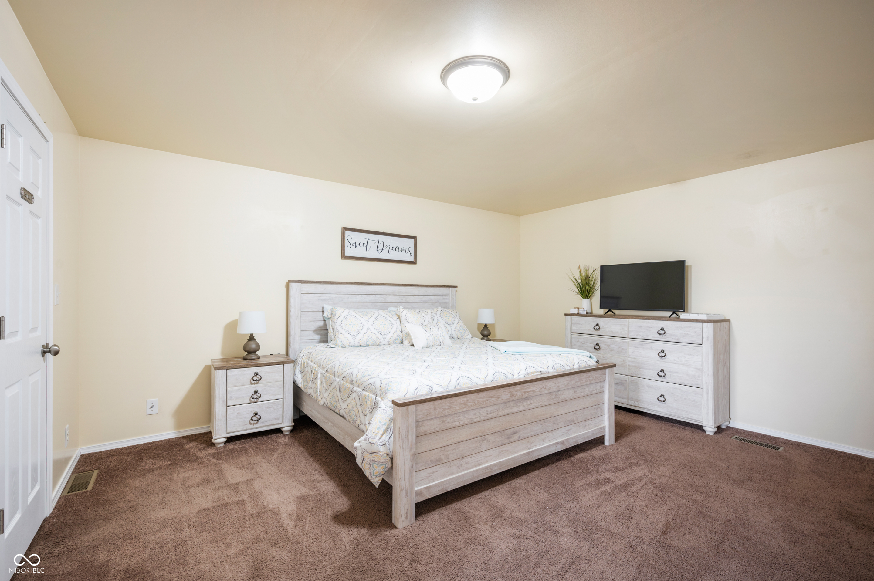 16 North Washington Street Knightstown, IN 46148 - Photo 28 of 33