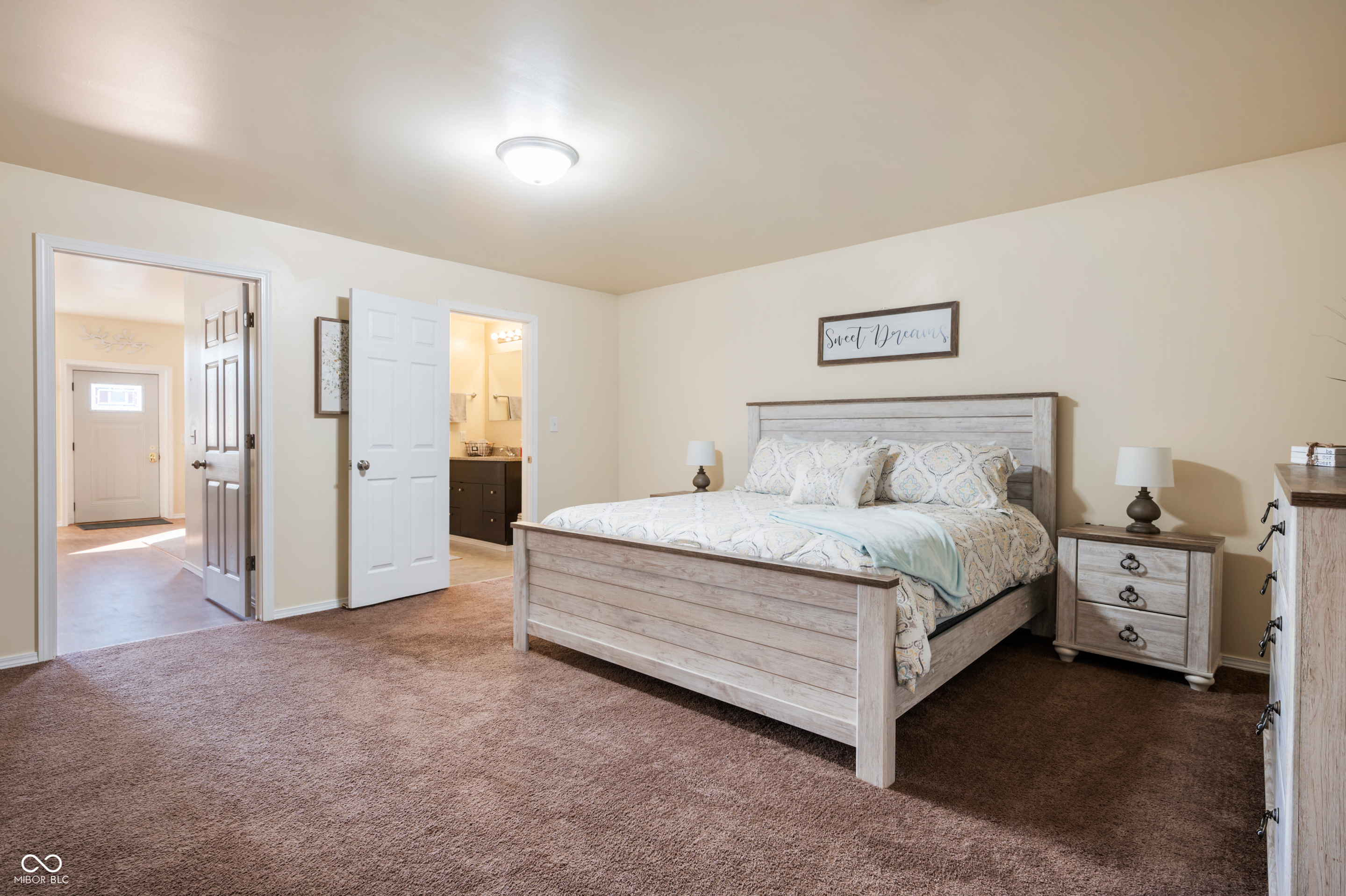 16 North Washington Street Knightstown, IN 46148 - Photo 30 of 33