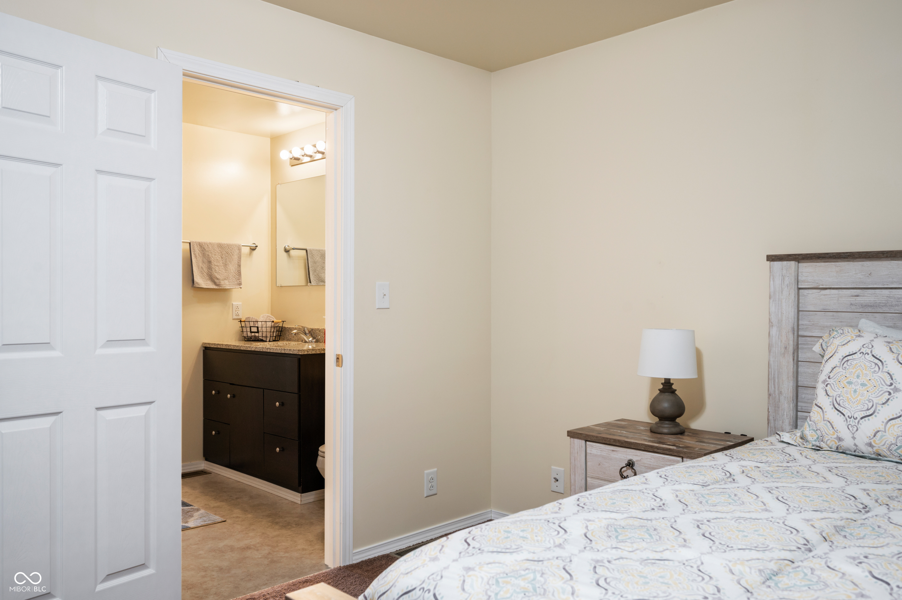 16 North Washington Street Knightstown, IN 46148 - Photo 31 of 33