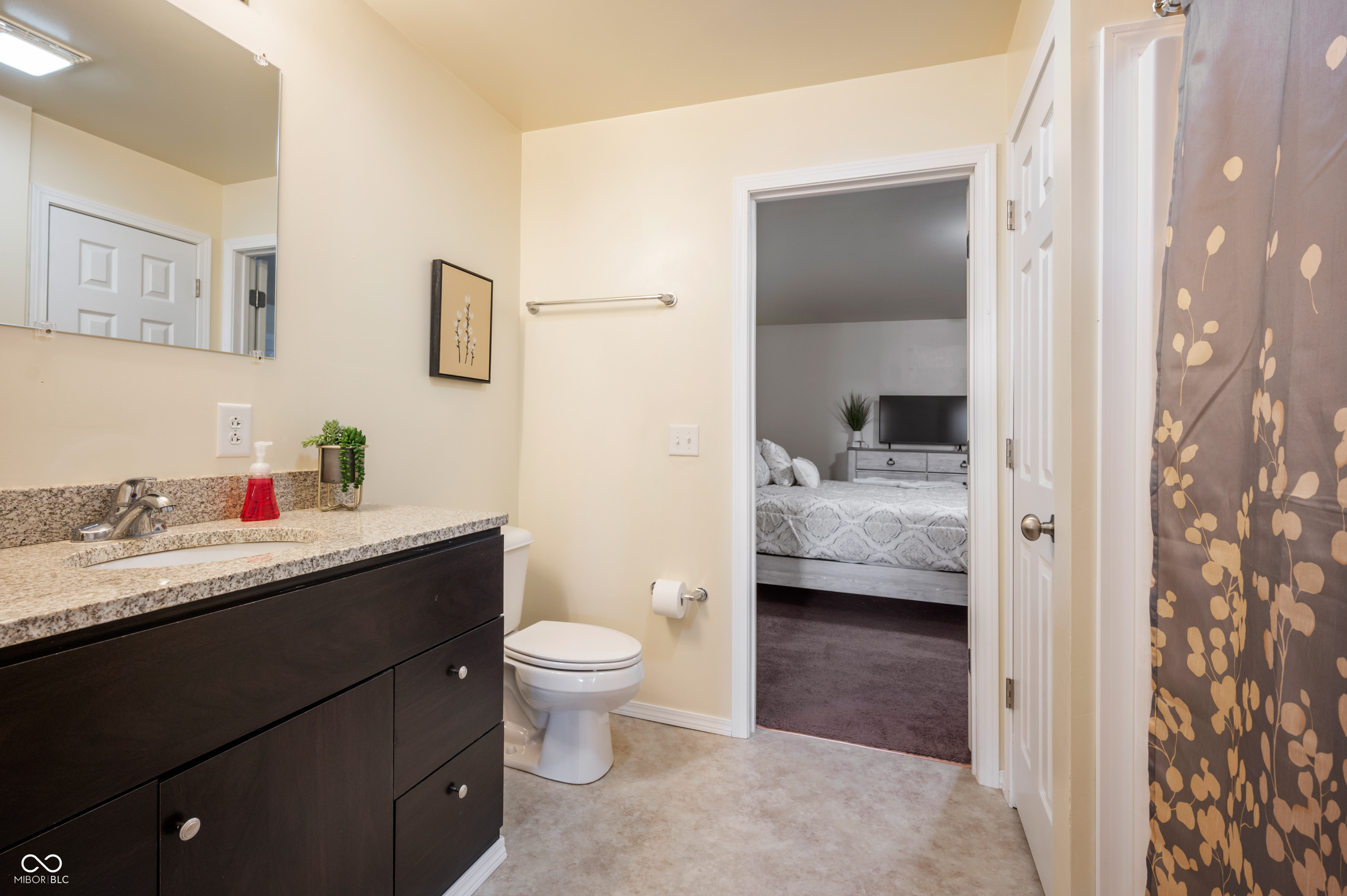 16 North Washington Street Knightstown, IN 46148 - Photo 32 of 33