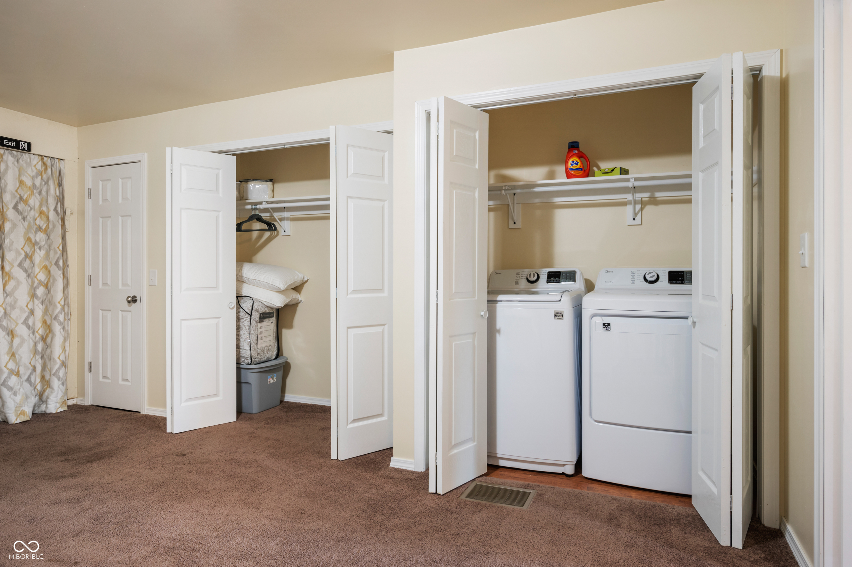 16 North Washington Street Knightstown, IN 46148 - Photo 33 of 33