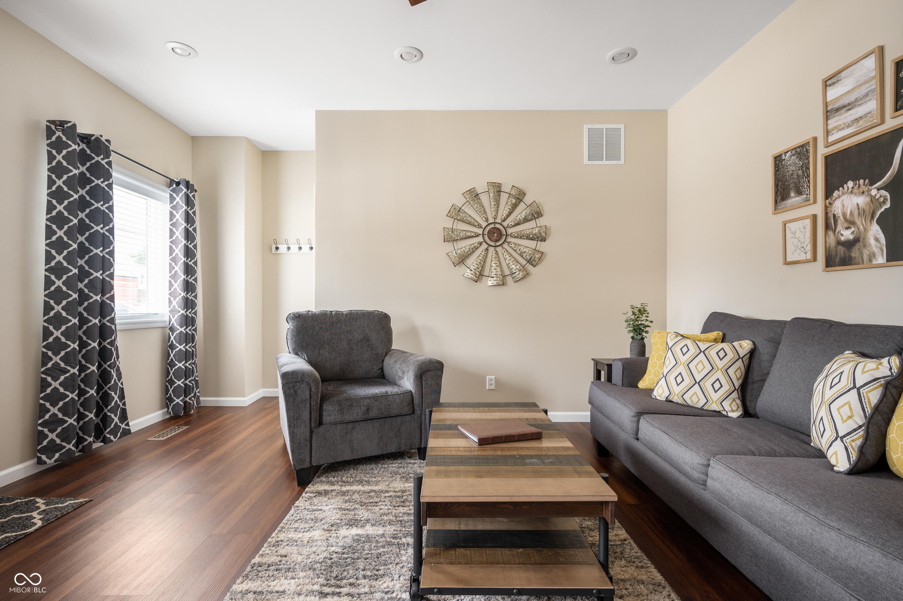 16 North Washington Street Knightstown, IN 46148 - Photo 6 of 33