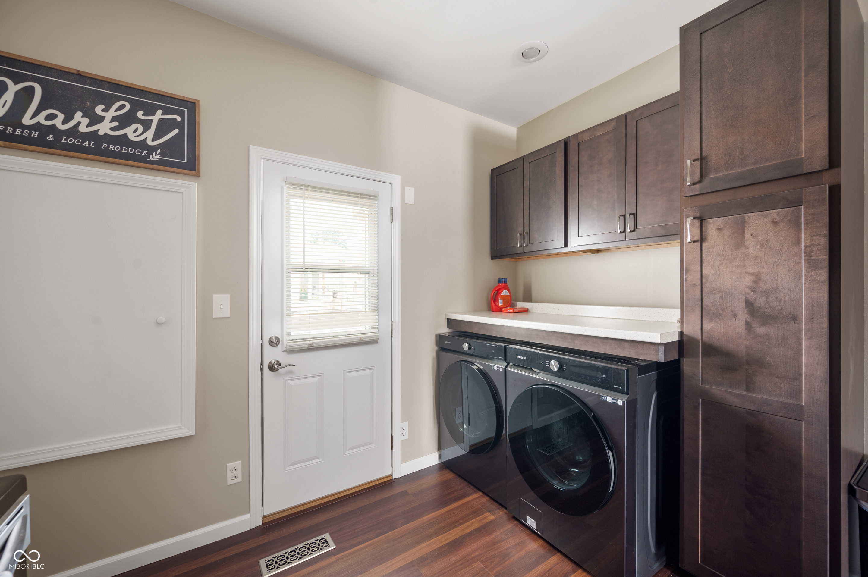 16 North Washington Street Knightstown, IN 46148 - Photo 9 of 33