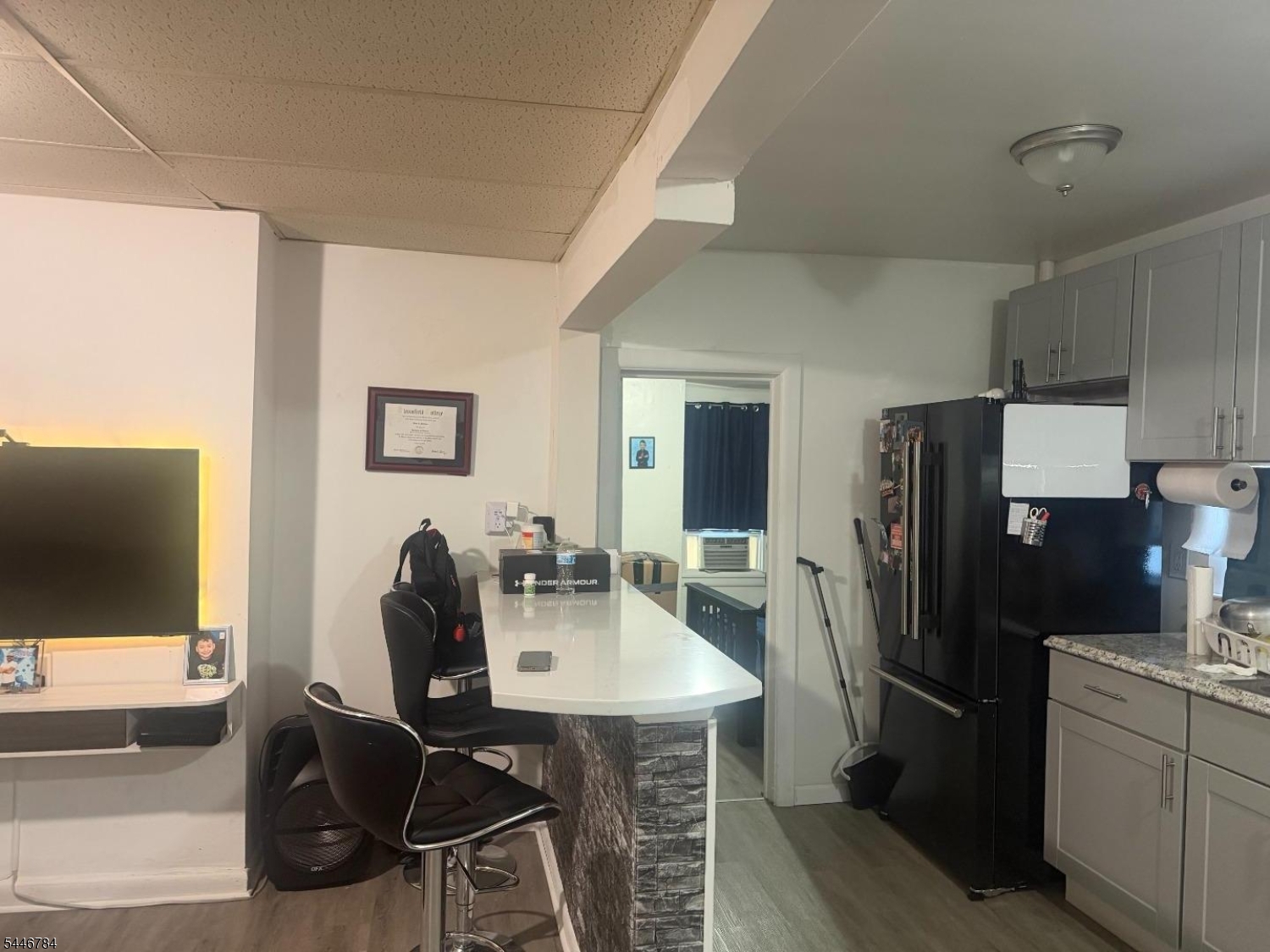 142 Clay Street Hackensack, NJ 07601 - Photo 7 of 9
