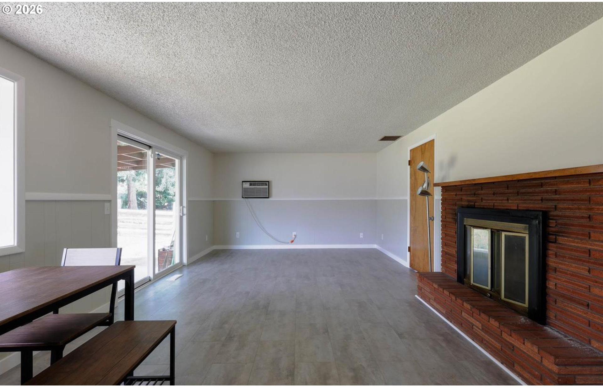 1210 Riverbend Road Northwest Salem, OR 97304 - Photo 11 of 30 Gallery Image 11