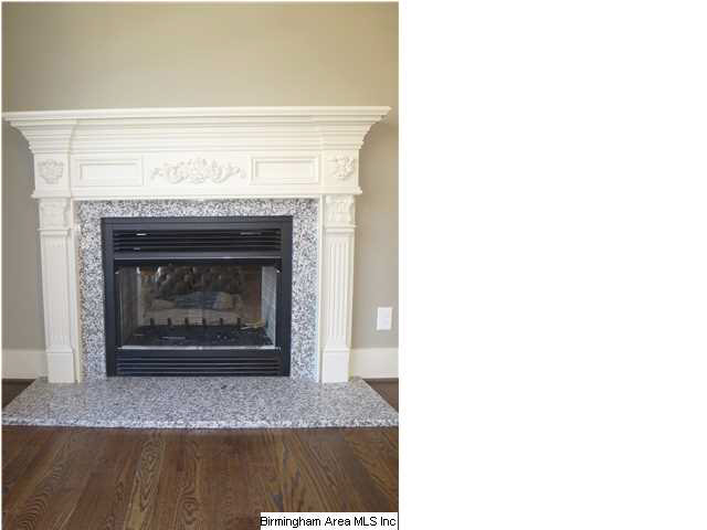 309 Normandy Lane Chelsea, AL 35043 - Photo 12 of 30