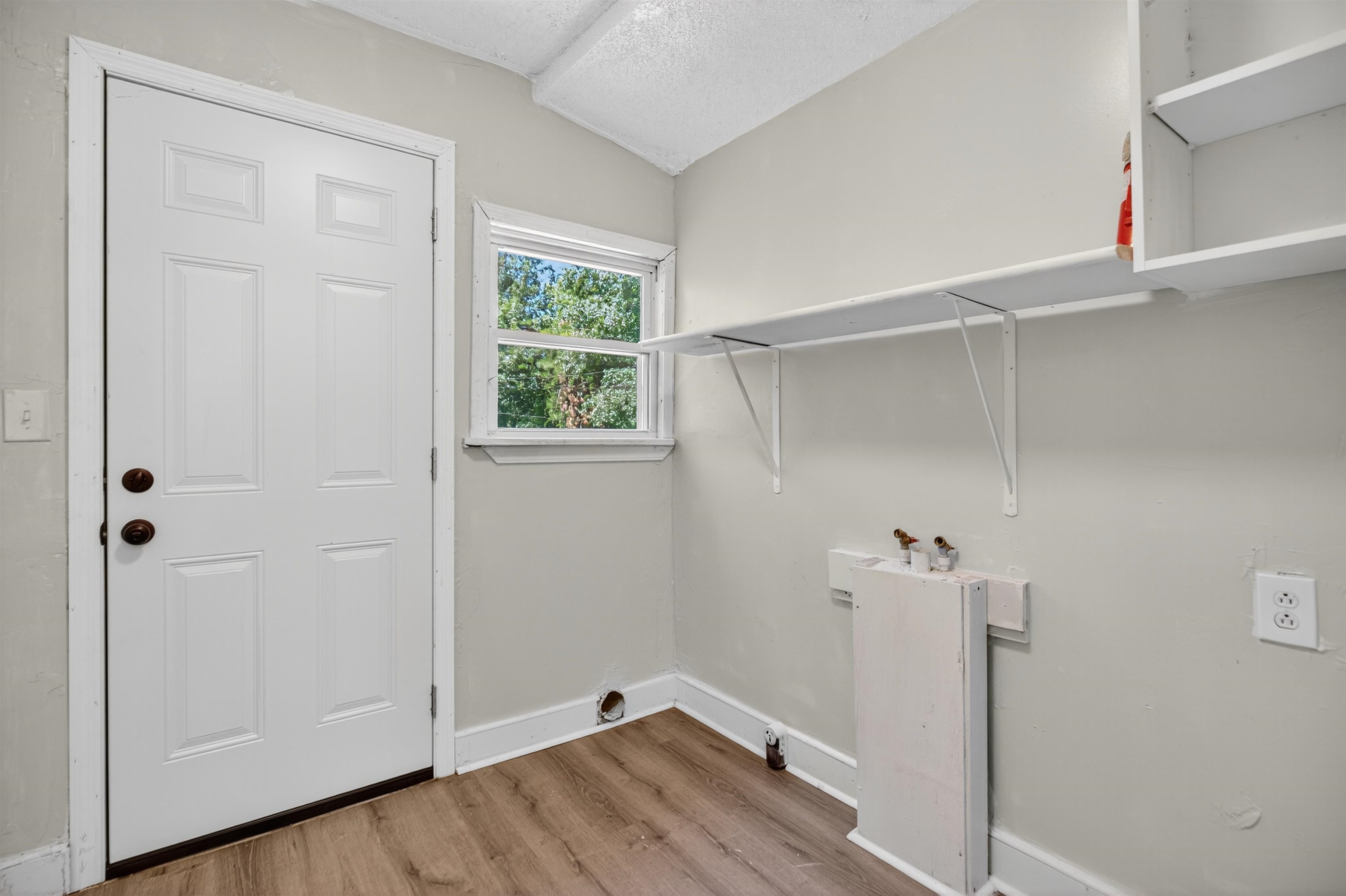 5 Texas Street Honea Path, SC 29654 - Photo 15 of 18