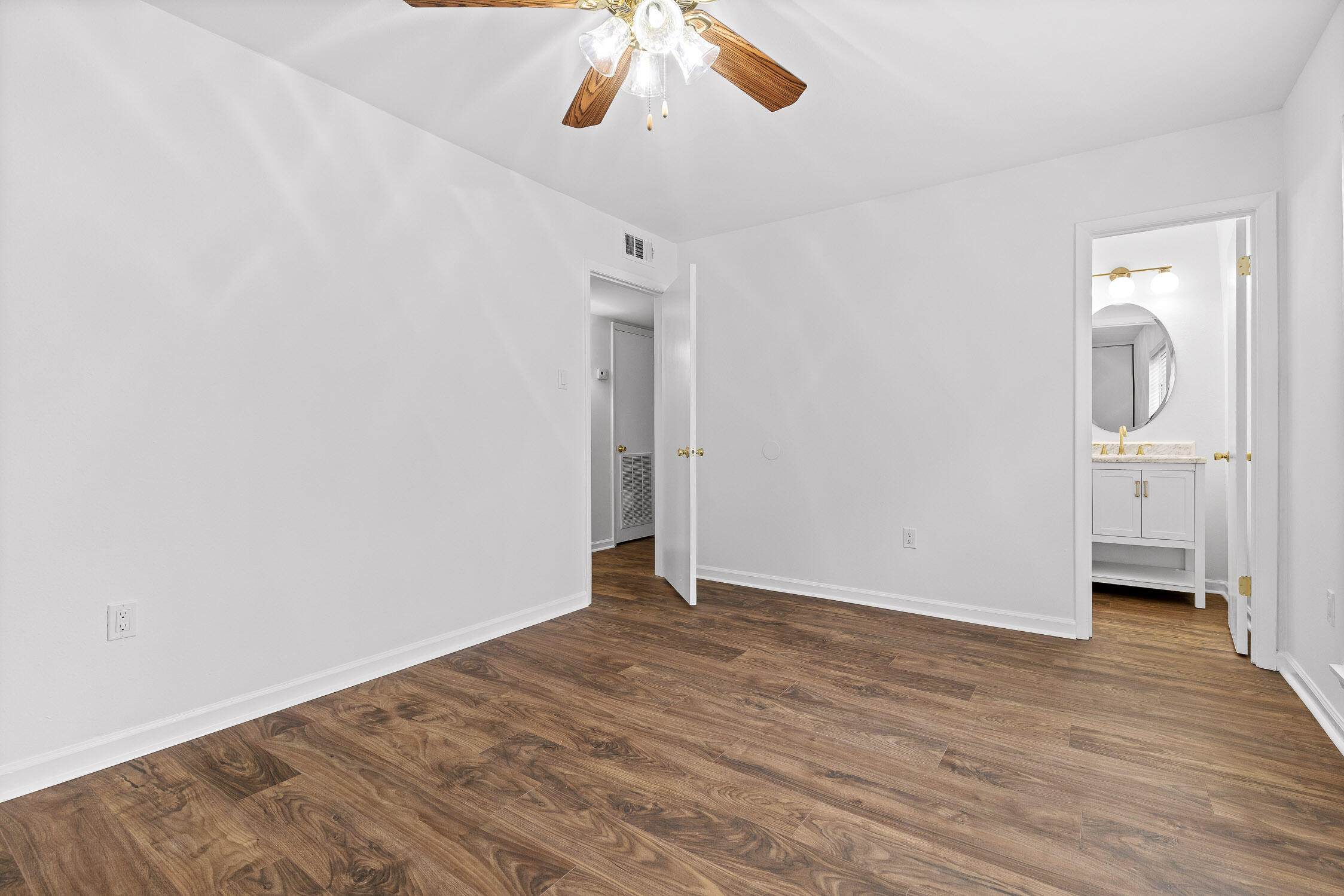 900 Mountain Creek Road, Unit P235 Chattanooga, TN 37405 - Photo 22 of 30 17-Mountain Creek-17