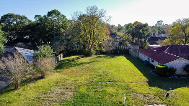 $49,000 | 4908 Green Willow Lane, Dickinson, TX 77539