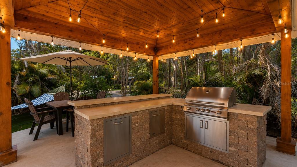 264 Saddle Lane River Ranch, FL 33867 - Photo 4 of 19