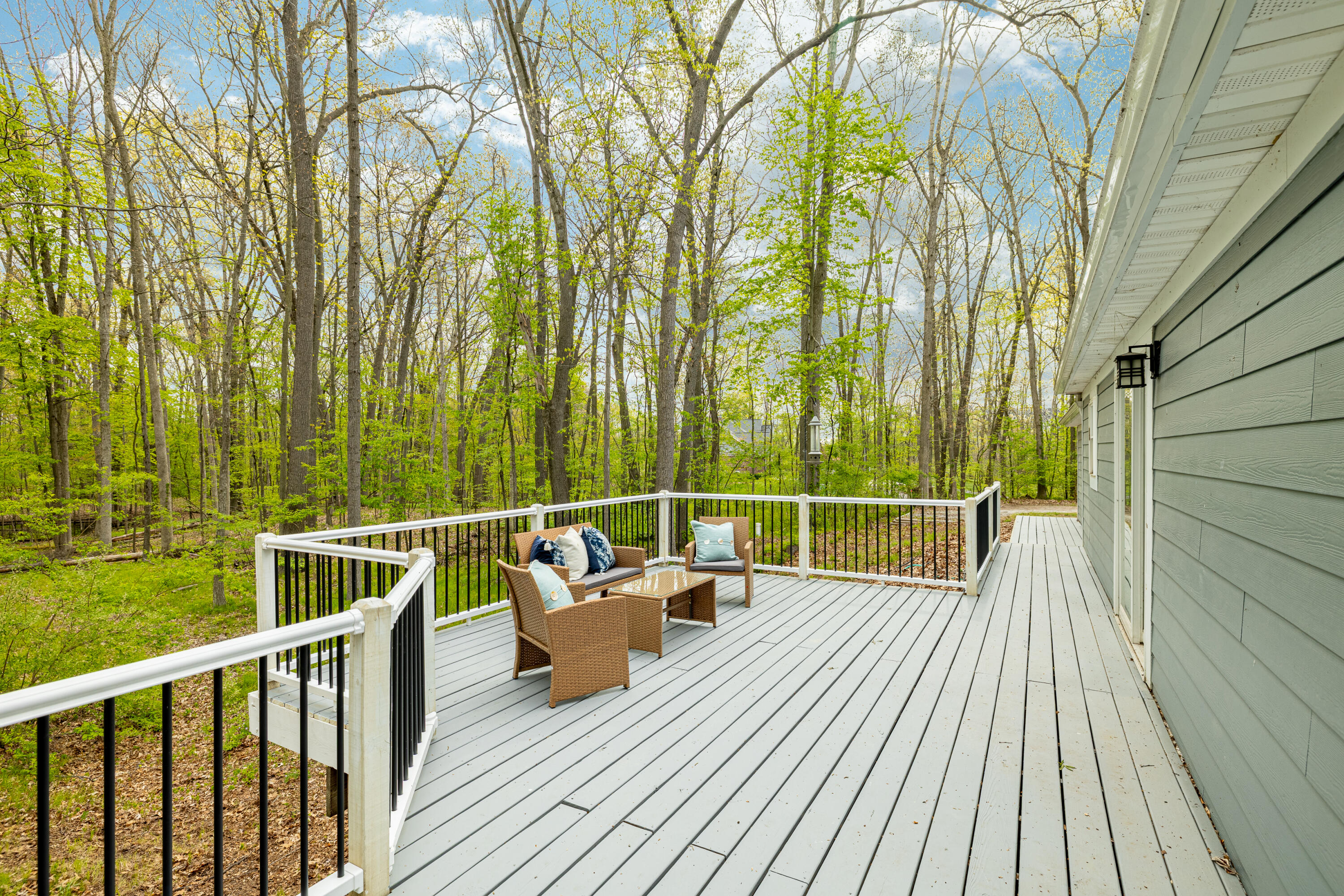 8470 Merrill Road Whitmore Lake, MI 48189 - Photo 46 of 57 8470 Merrill Rd (18 of 57)