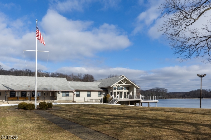 134 Birch Road Vernon, NJ 07422 - Photo 43 of 47