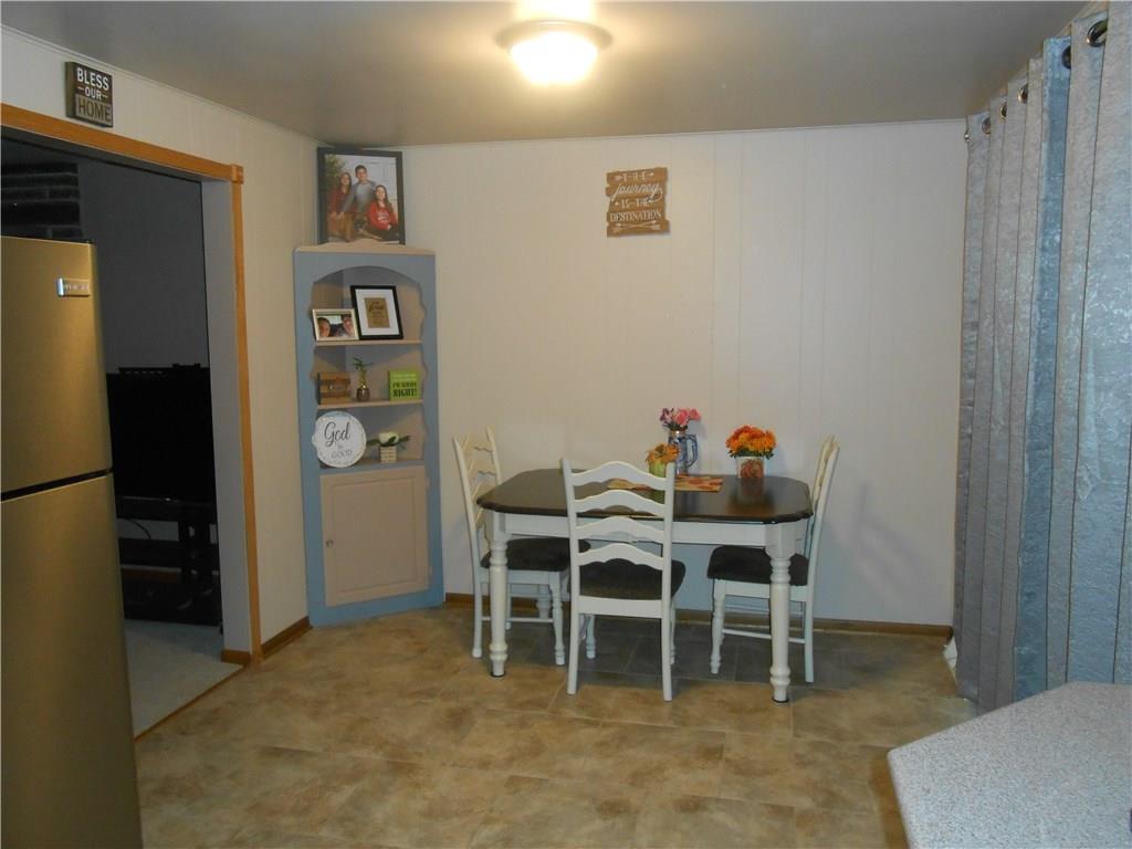 122 Knoch Road Saxonburg, PA 16056 - Photo 2 of 18 Gallery Image 2
