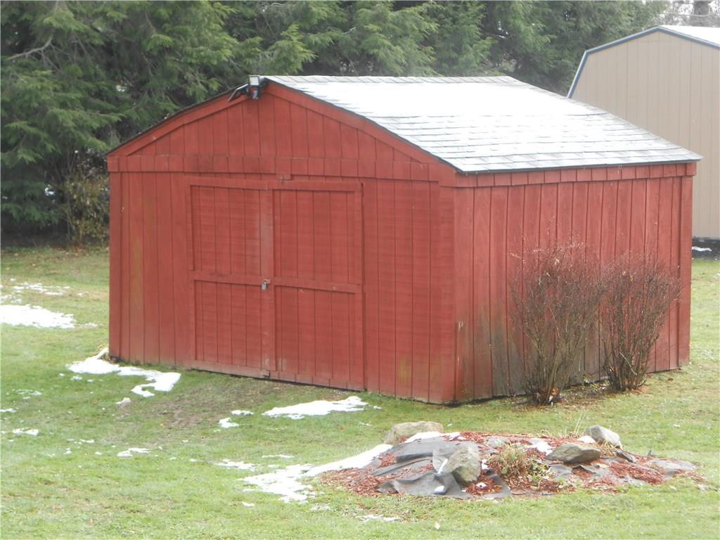 122 Knoch Road Saxonburg, PA 16056 - Photo 13 of 18 Gallery Image 13