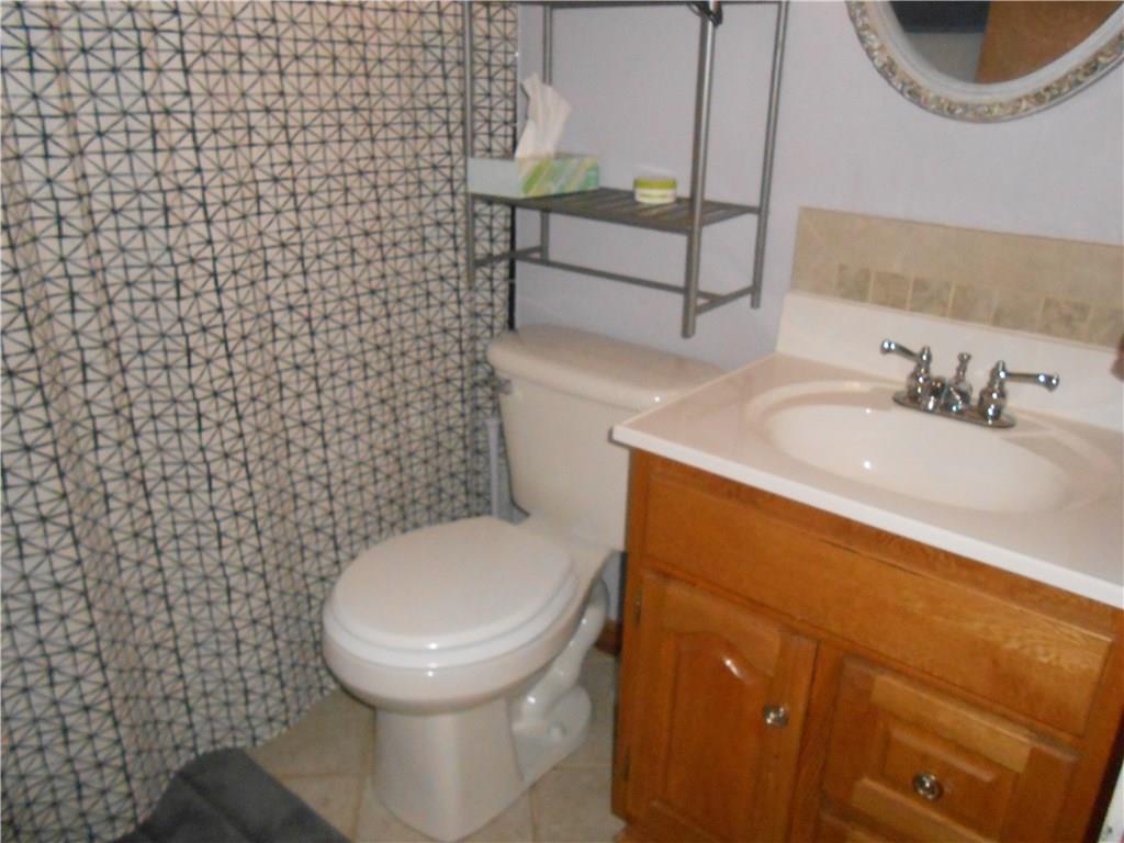 122 Knoch Road Saxonburg, PA 16056 - Photo 14 of 18 Gallery Image 14