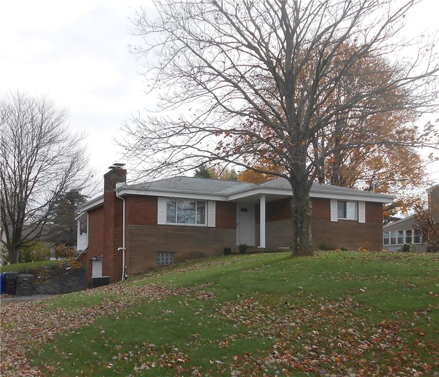 122 Knoch Road Saxonburg, PA 16056 - Photo 16 of 18 Gallery Image 16