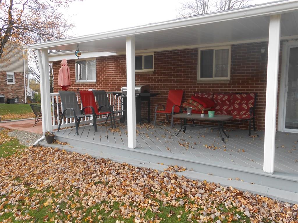 122 Knoch Road Saxonburg, PA 16056 - Photo 17 of 18 Gallery Image 17