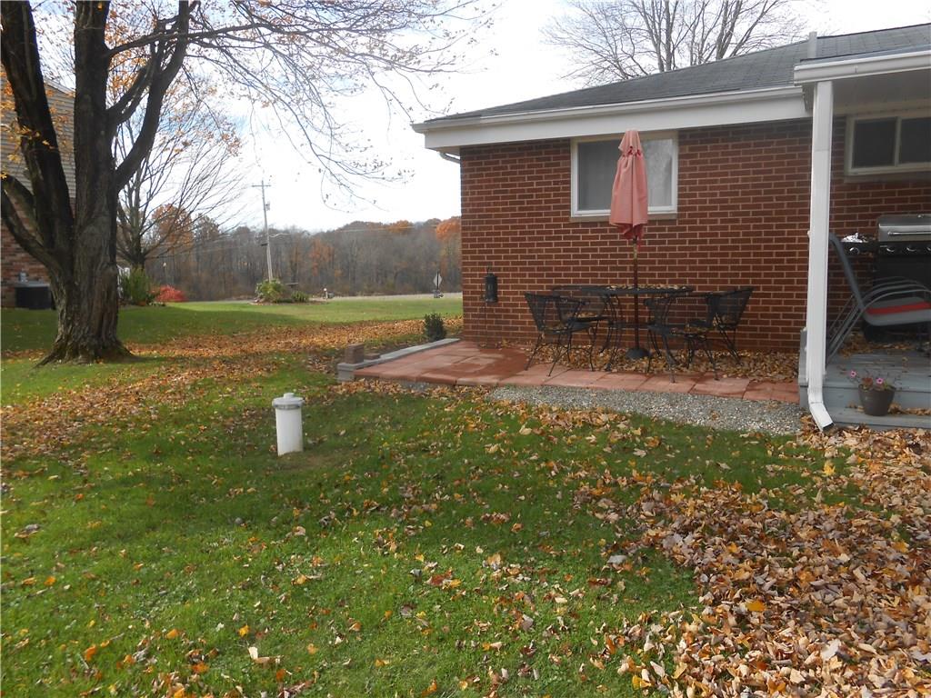 122 Knoch Road Saxonburg, PA 16056 - Photo 18 of 18 Gallery Image 18