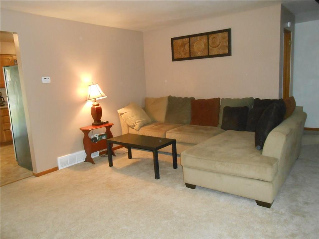122 Knoch Road Saxonburg, PA 16056 - Photo 3 of 18 Gallery Image 3