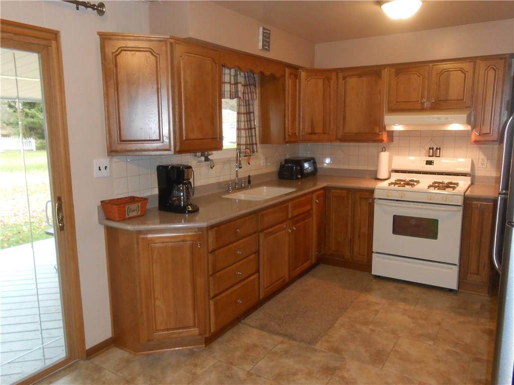 122 Knoch Road Saxonburg, PA 16056 - Photo 4 of 18 Gallery Image 4