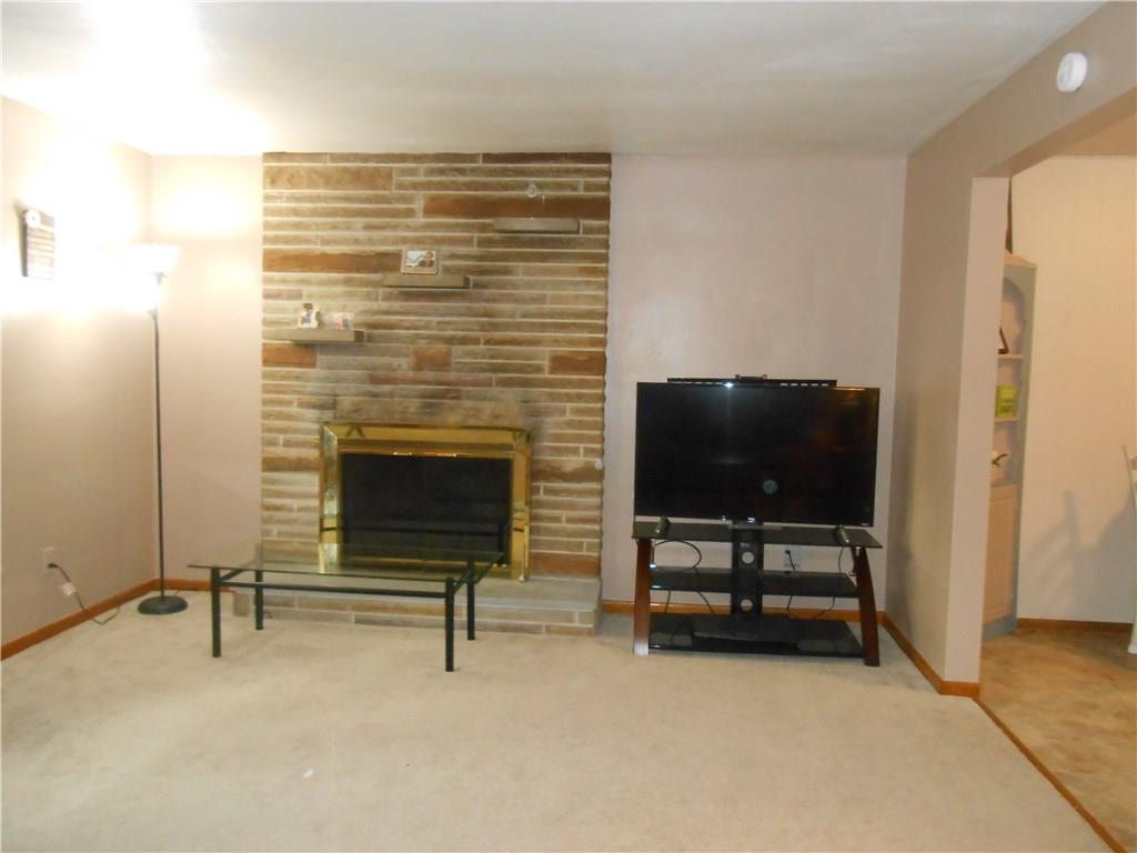 122 Knoch Road Saxonburg, PA 16056 - Photo 5 of 18 Gallery Image 5