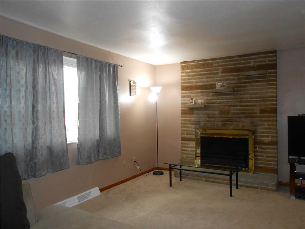 122 Knoch Road Saxonburg, PA 16056 - Photo 6 of 18 Gallery Image 6