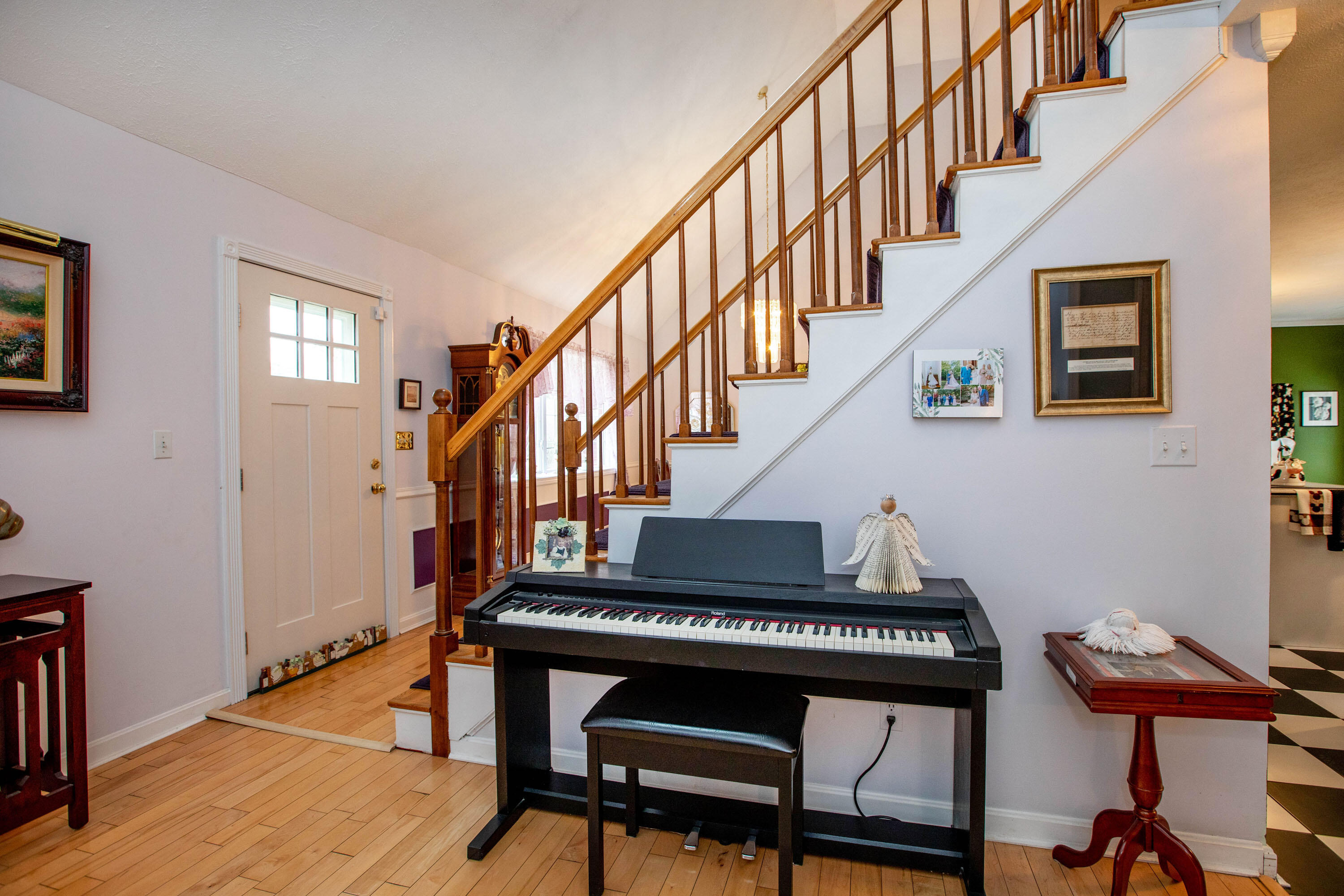 212 Pinewoods Road Lewiston, ME 04240 - Photo 22 of 40 Pinewoods_Letourneau_27