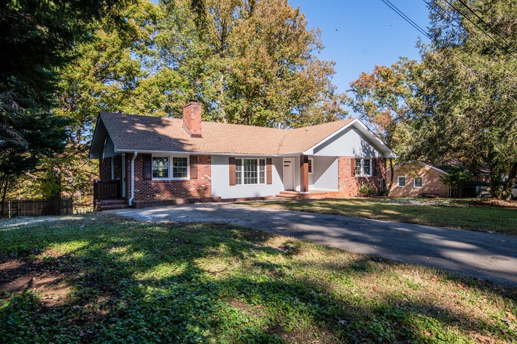 229 Evergreen Road Clarksville, VA 23927 - Photo 51 of 61 Gallery Image 51