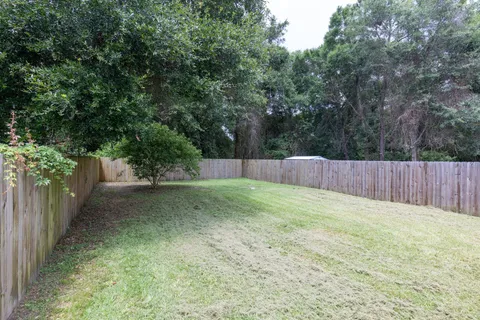 $225,000 | 10445 Senegal Drive, Pensacola, FL 32534