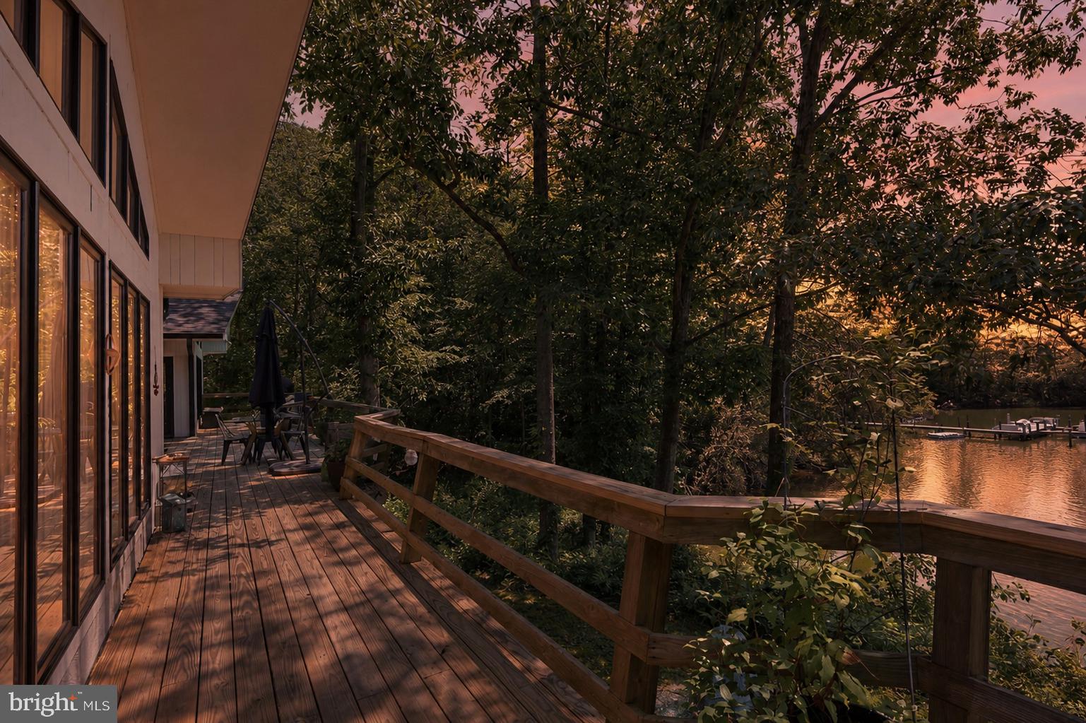 750 Levelgreen Road Lancaster, VA 22503 - Photo 105 of 107