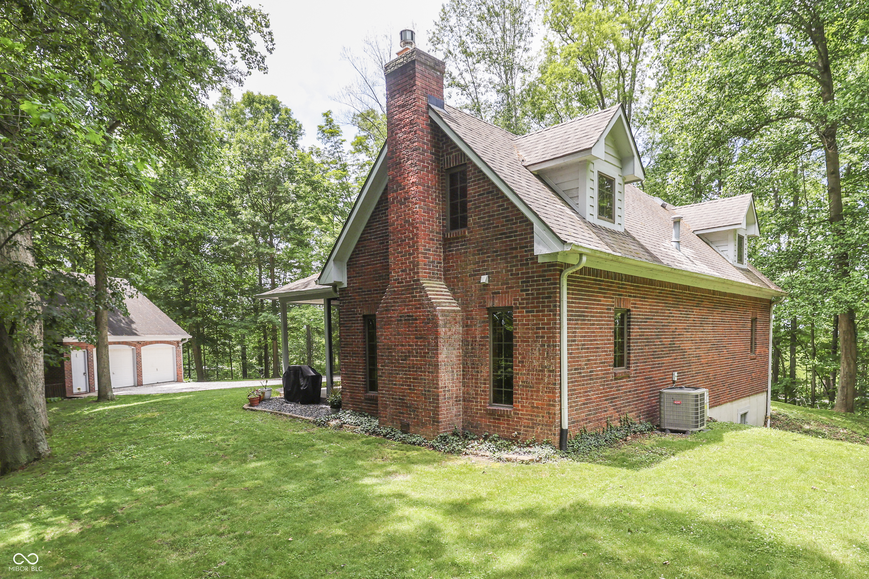 5245 Hickory Grove Road Martinsville, IN 46151 - Photo 42 of 62 Gallery Image 42
