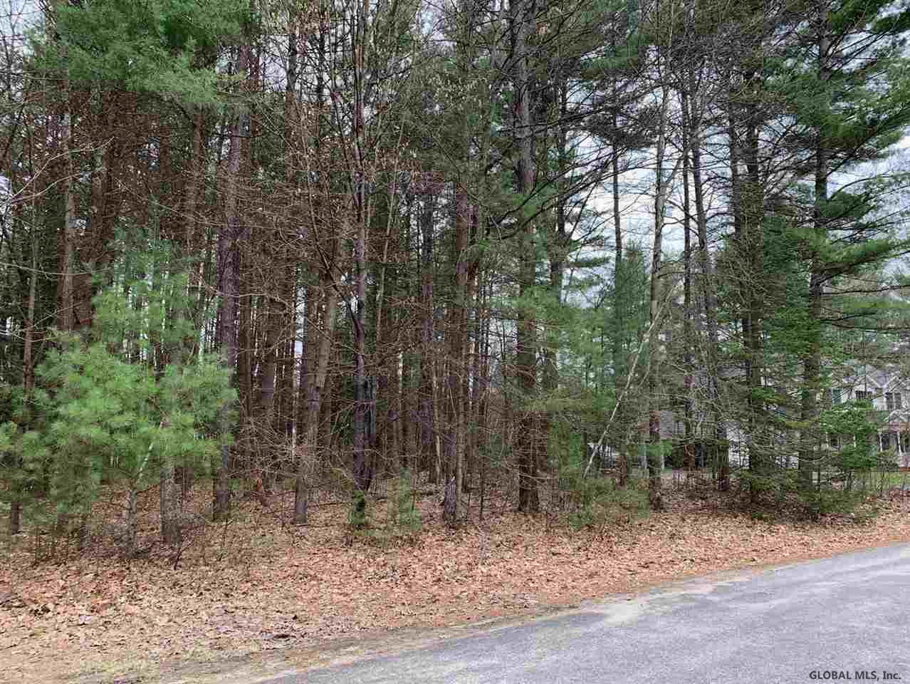 Corinth Road Queensbury, NY 12804 - Photo 1 of 4 Photo 1
