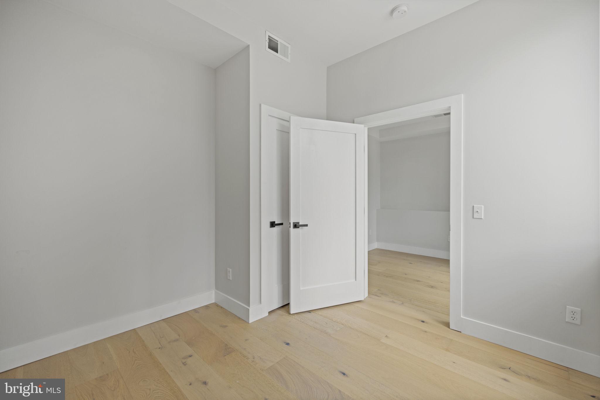 919 12th Street Northeast, Unit 105 Washington, DC 20002 - Photo 11 of 18