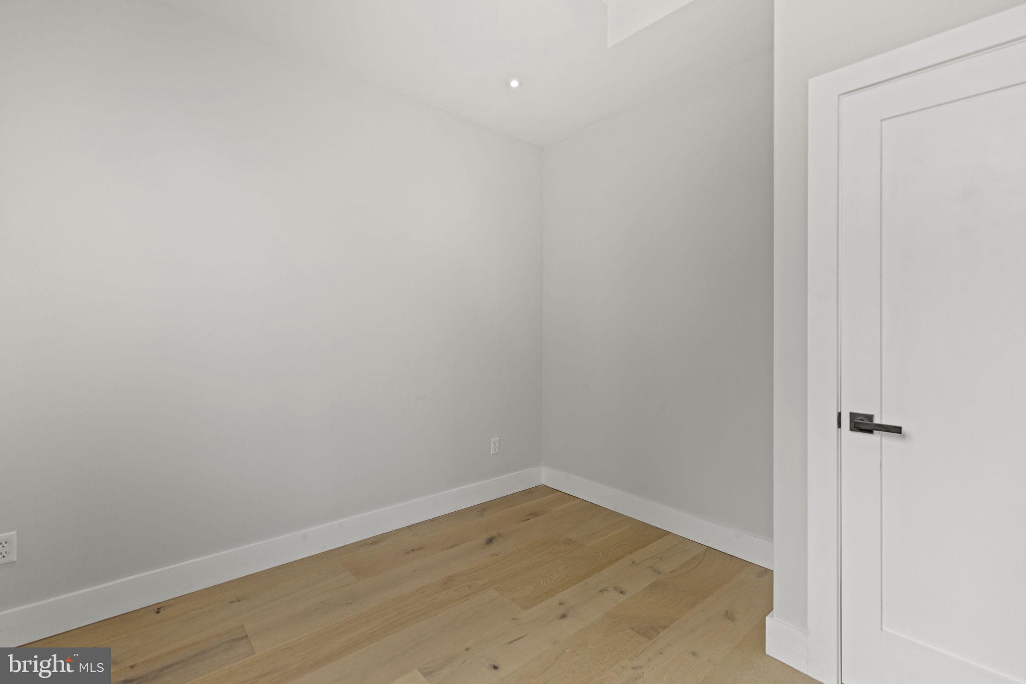919 12th Street Northeast, Unit 105 Washington, DC 20002 - Photo 13 of 18