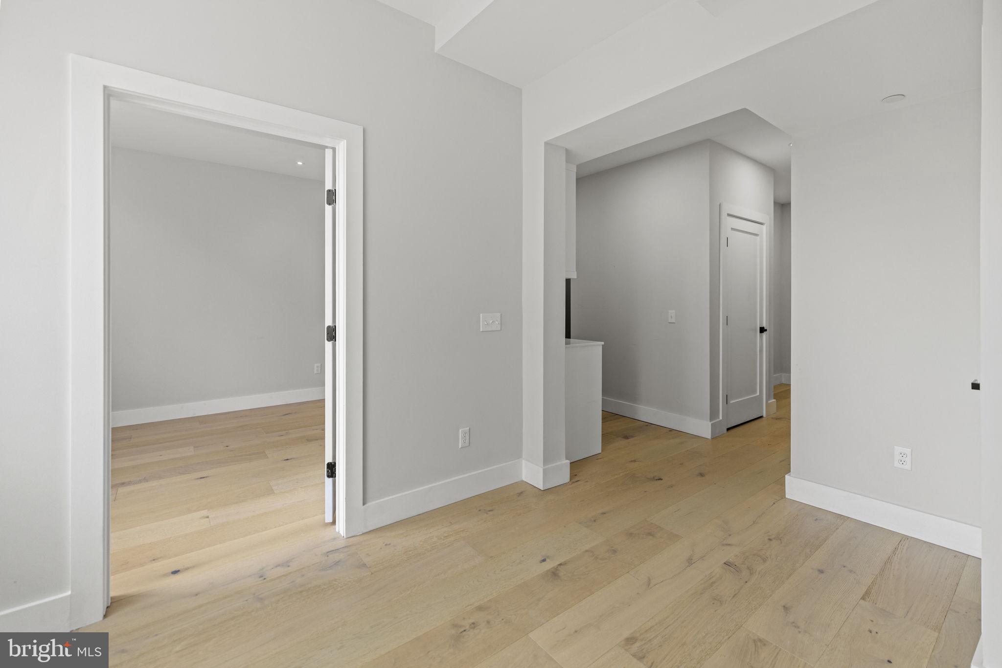 919 12th Street Northeast, Unit 105 Washington, DC 20002 - Photo 7 of 18