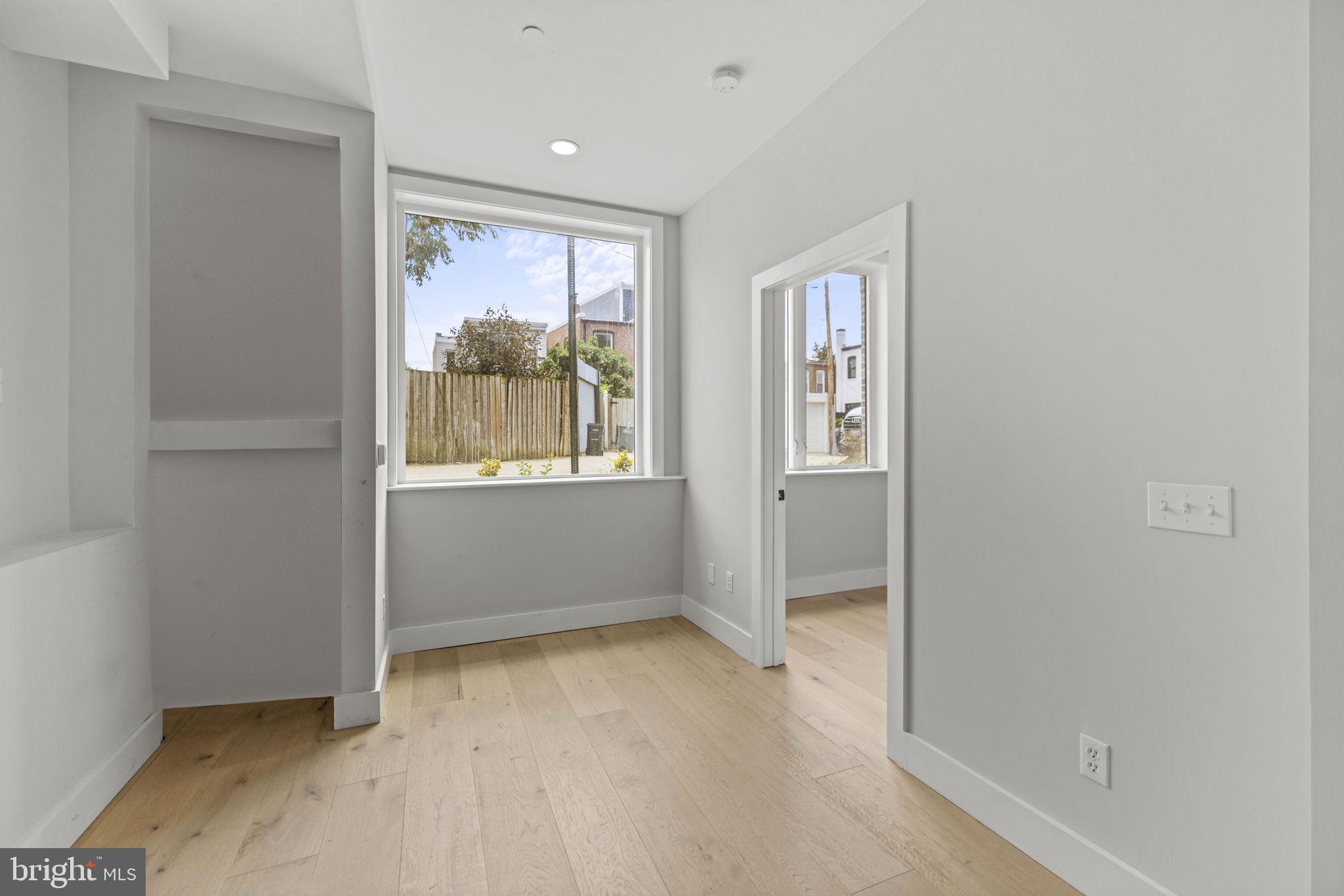 919 12th Street Northeast, Unit 105 Washington, DC 20002 - Photo 8 of 18