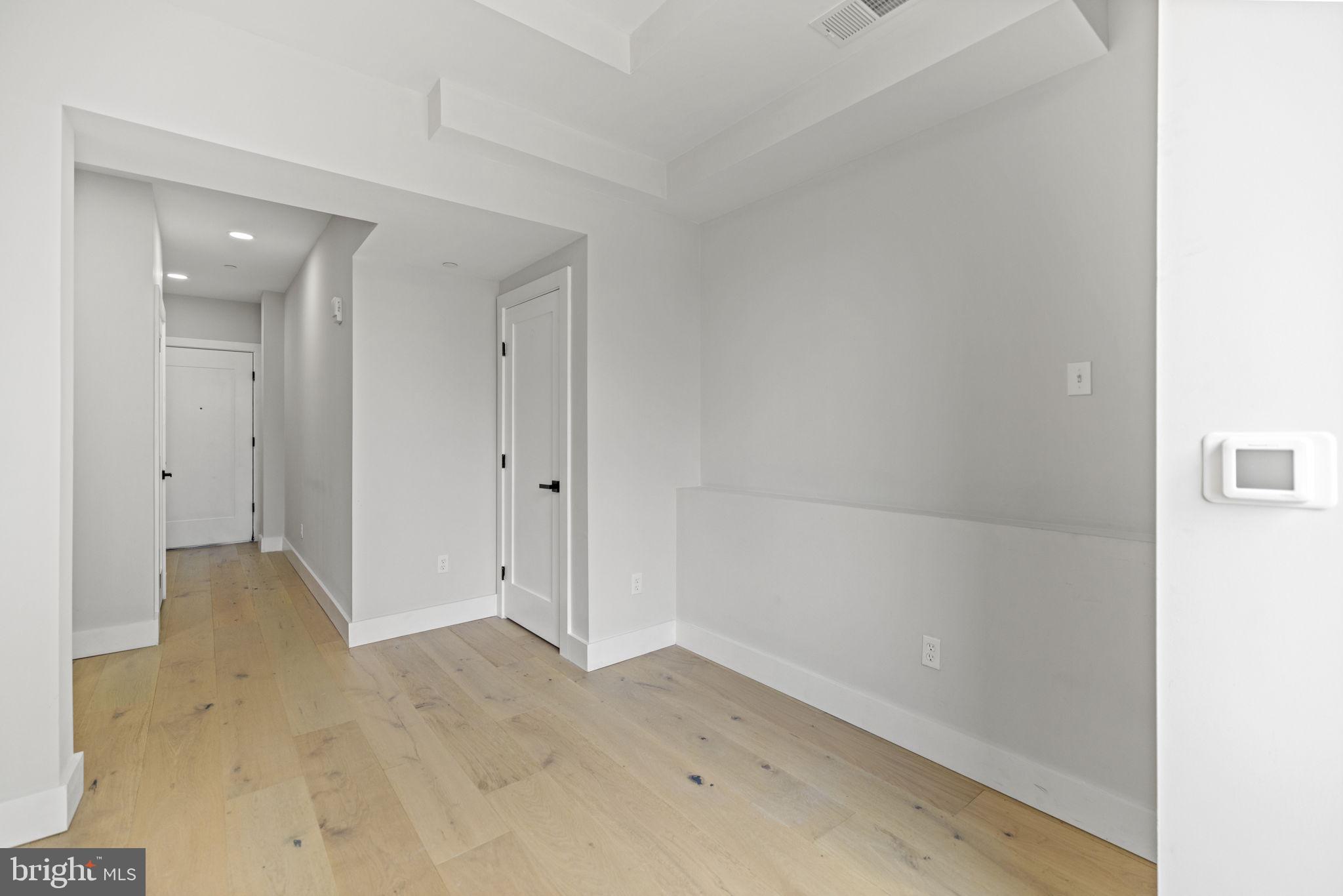 919 12th Street Northeast, Unit 105 Washington, DC 20002 - Photo 9 of 18
