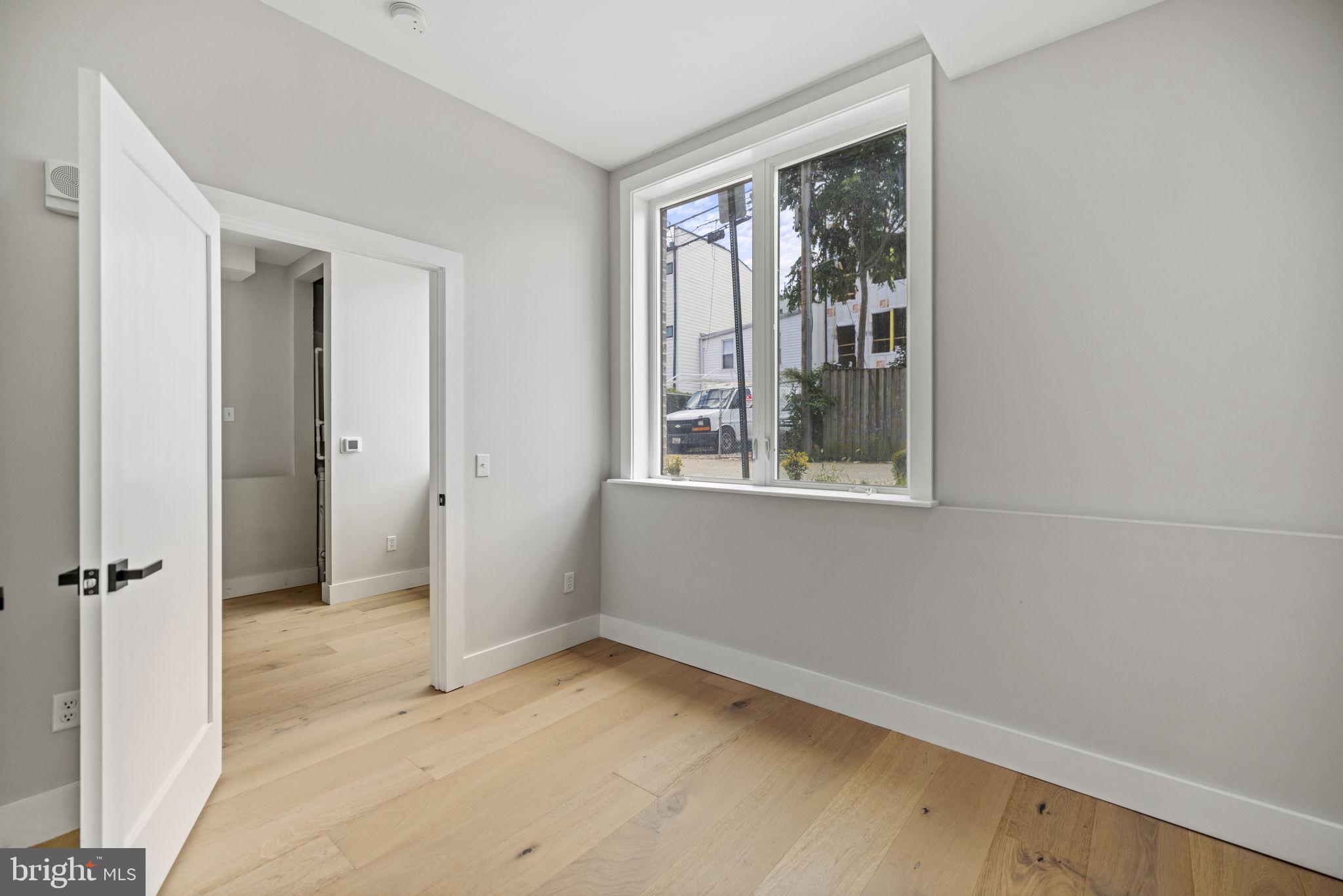 919 12th Street Northeast, Unit 105 Washington, DC 20002 - Photo 10 of 18