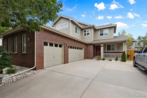 $632,500 | 608 Hayloft Way, Brighton, CO 80601