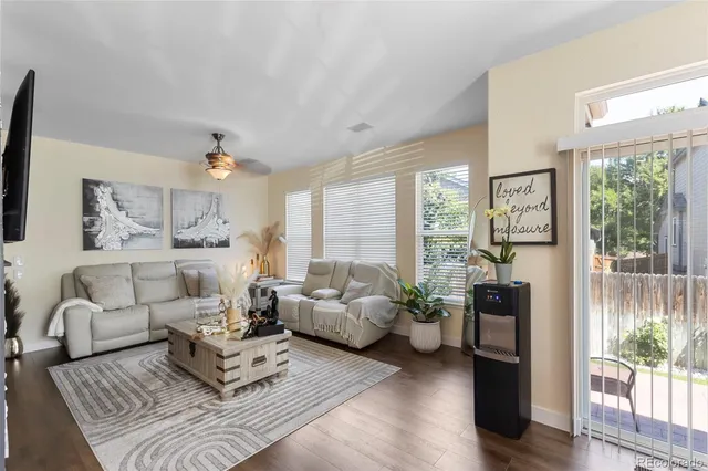 $625,000 | 608 Hayloft Way, Brighton, CO 80601