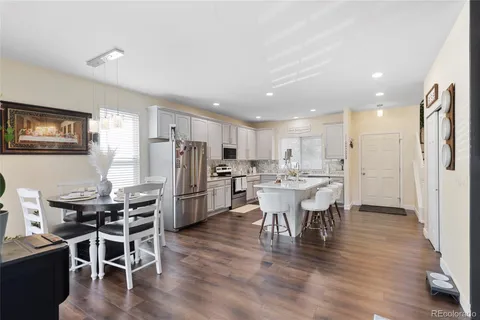 $632,500 | 608 Hayloft Way, Brighton, CO 80601