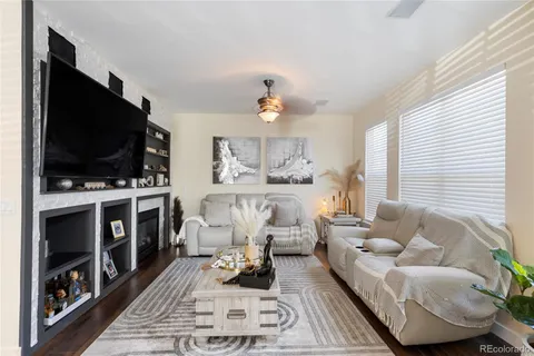 $632,500 | 608 Hayloft Way, Brighton, CO 80601