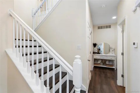 $632,500 | 608 Hayloft Way, Brighton, CO 80601